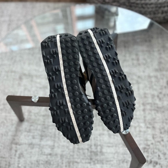 New Balance XC-72 Grey Day Athletic Active Workout Athleisure Sneaker Sz 12 - Picture 13 of 14